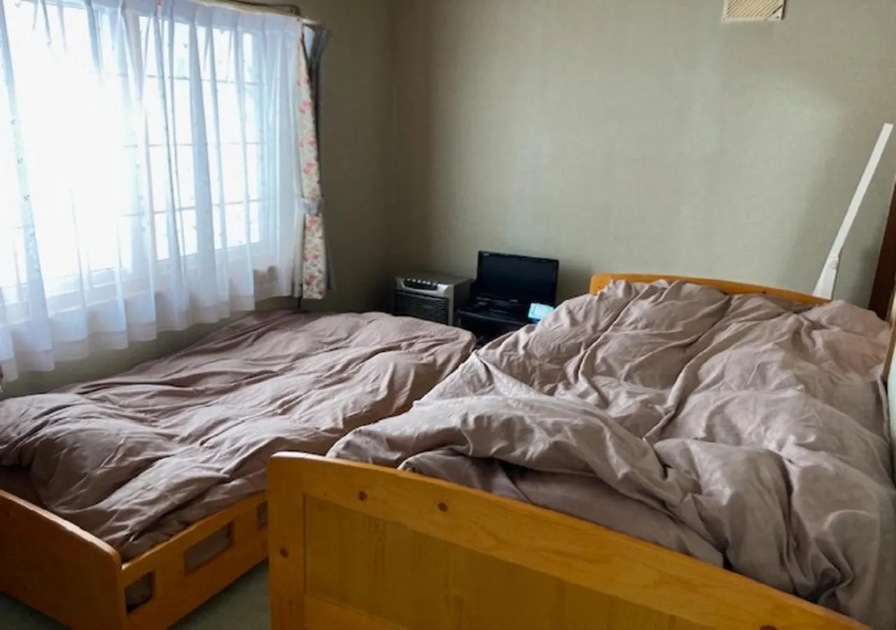 Otaru - House - Vacation Stay 87614 Japan